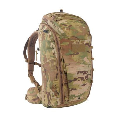 Tasmanian Tiger Ryggsäck 30 Liter Multicam